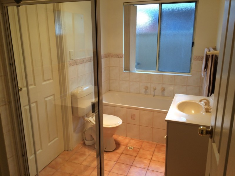 1A Wisdom Street, Seaton SA 5023