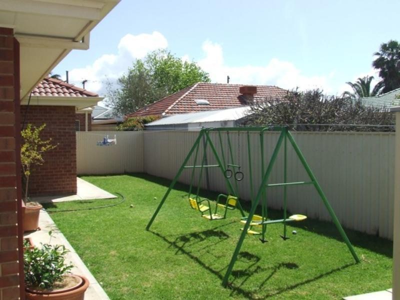 1A Wisdom Street, Seaton SA 5023