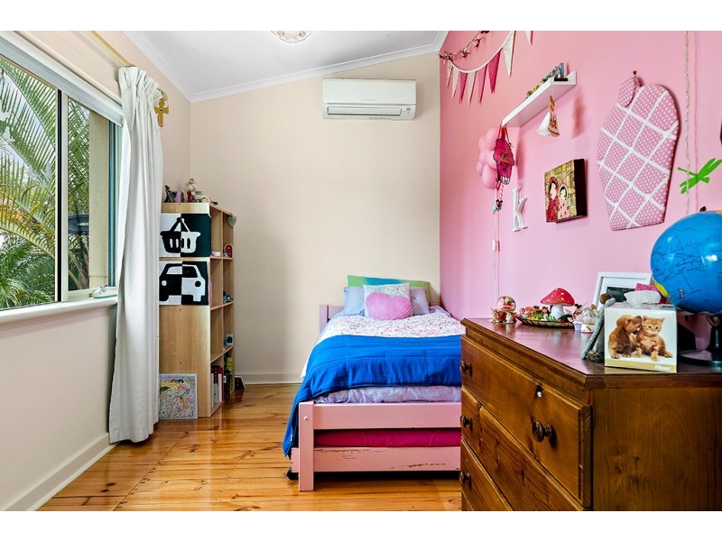 21 Surrey Street, Grange SA 5022