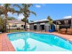 21 Surrey Street, Grange SA 5022