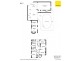 21 Surrey Street, Grange SA 5022 Floorplan