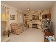 28 Browning Avenue, Fulham Gardens SA 5024