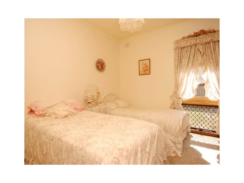 28 Browning Avenue, Fulham Gardens SA 5024