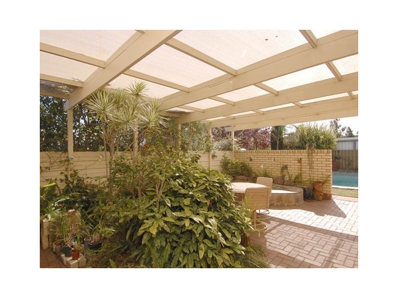 28 Browning Avenue, Fulham Gardens SA 5024