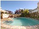 28 Browning Avenue, Fulham Gardens SA 5024