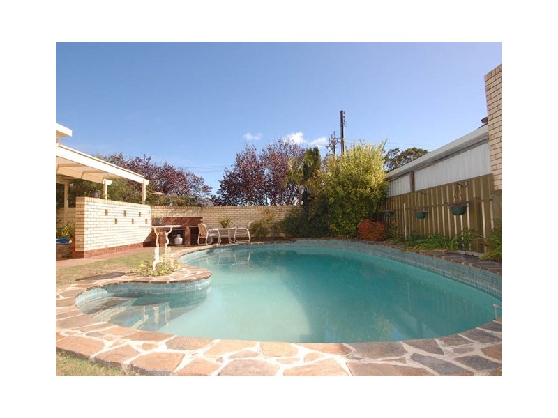 28 Browning Avenue, Fulham Gardens SA 5024