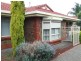 2/19 Russ Ave, Seaton SA 5023