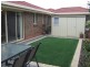 2/19 Russ Ave, Seaton SA 5023