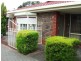 2/19 Russ Ave, Seaton SA 5023