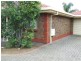 2/19 Russ Ave, Seaton SA 5023