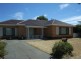 9 Hurcombe Road, West Beach SA 5024