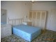 9 Hurcombe Road, West Beach SA 5024
