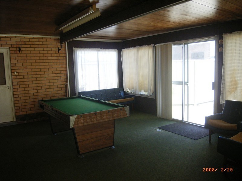9 Hurcombe Road, West Beach SA 5024