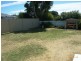 9 Hurcombe Road, West Beach SA 5024