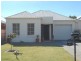 6 Beck Street, Henley Beach SA 5022