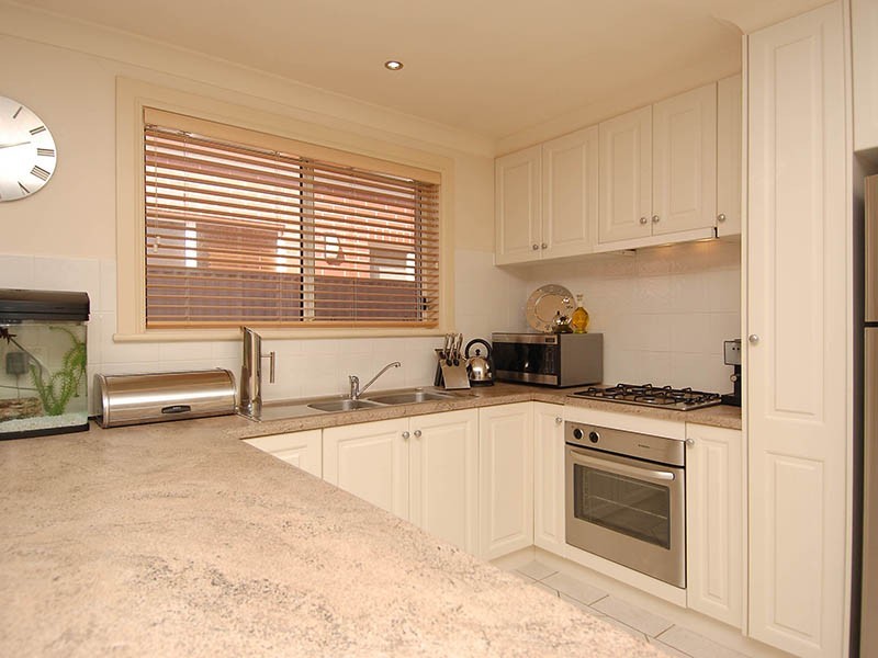 6 Beck Street, Henley Beach SA 5022