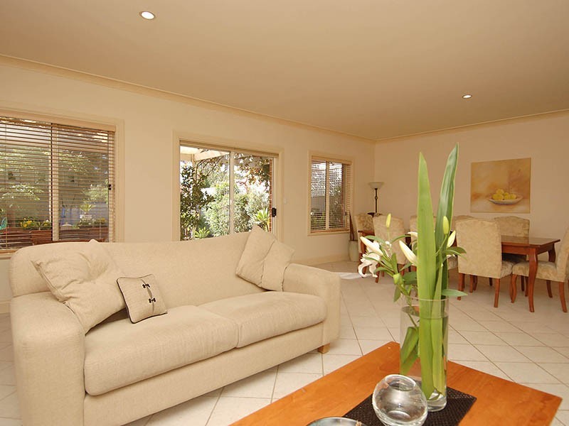6 Beck Street, Henley Beach SA 5022