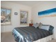 6 Beck Street, Henley Beach SA 5022
