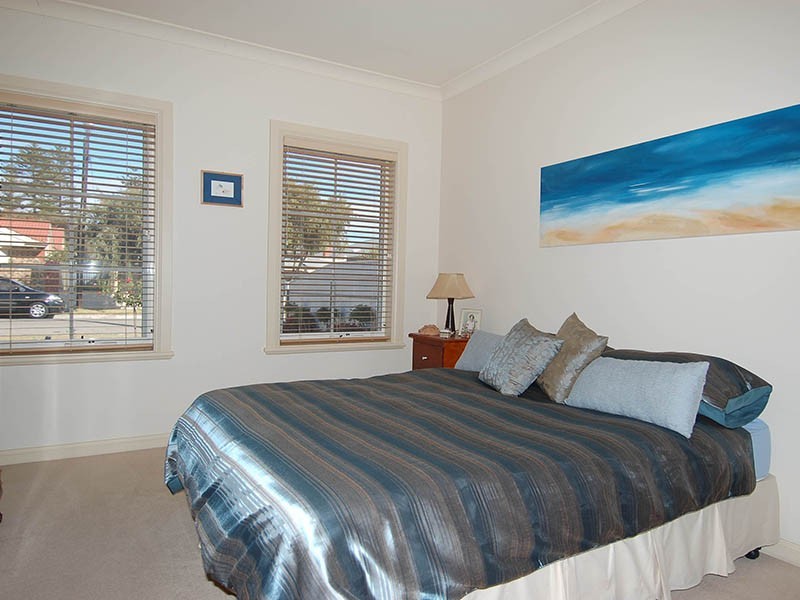 6 Beck Street, Henley Beach SA 5022
