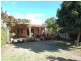 6 Beck Street, Henley Beach SA 5022