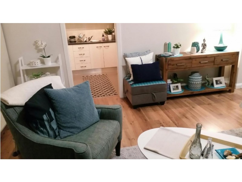 4/576 Seaview Road, Grange SA 5022