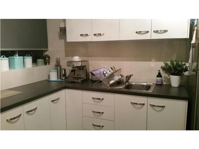 4/576 Seaview Road, Grange SA 5022