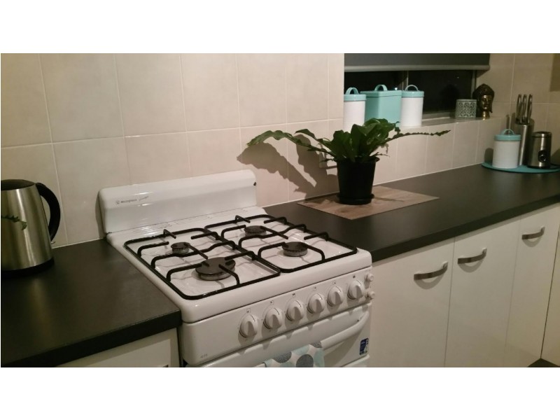 4/576 Seaview Road, Grange SA 5022