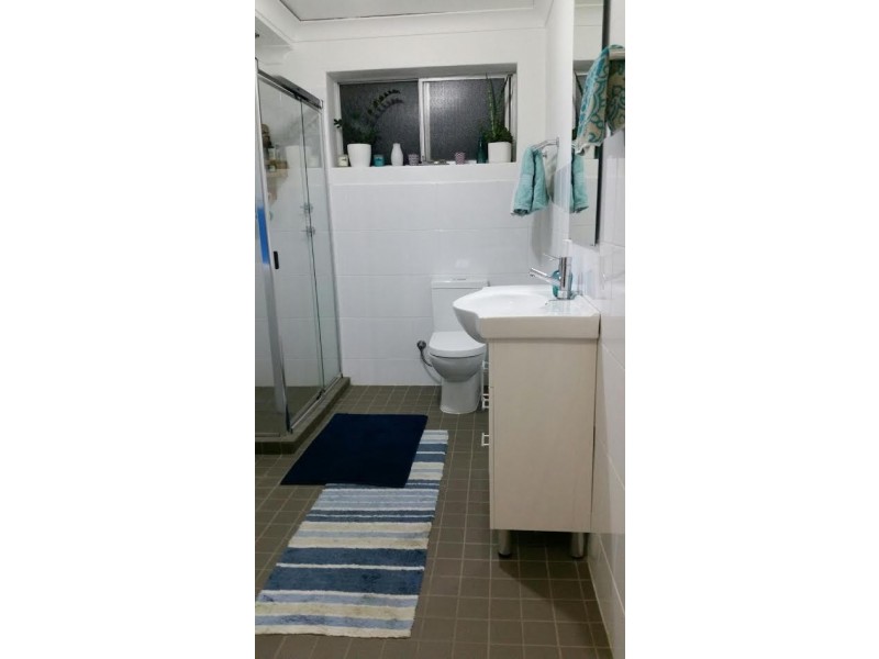 4/576 Seaview Road, Grange SA 5022