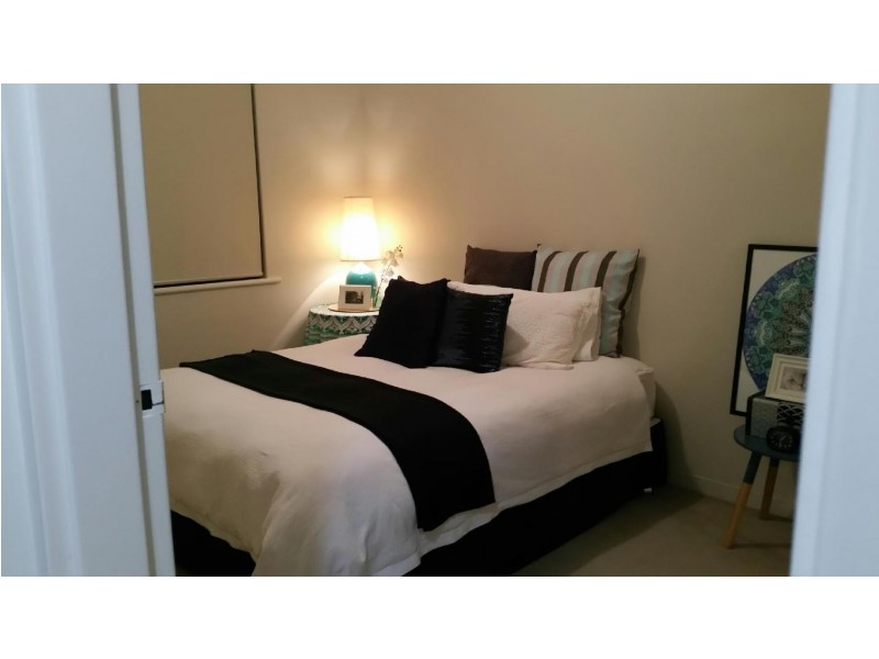 4/576 Seaview Road, Grange SA 5022