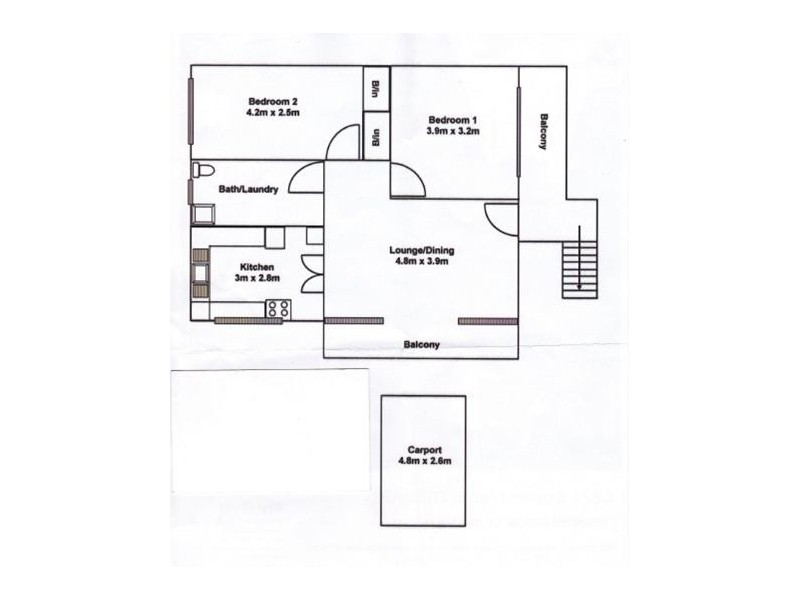 4/576 Seaview Road, Grange SA 5022