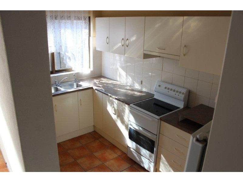 14/63 Western Parade, Brooklyn Park SA 5032