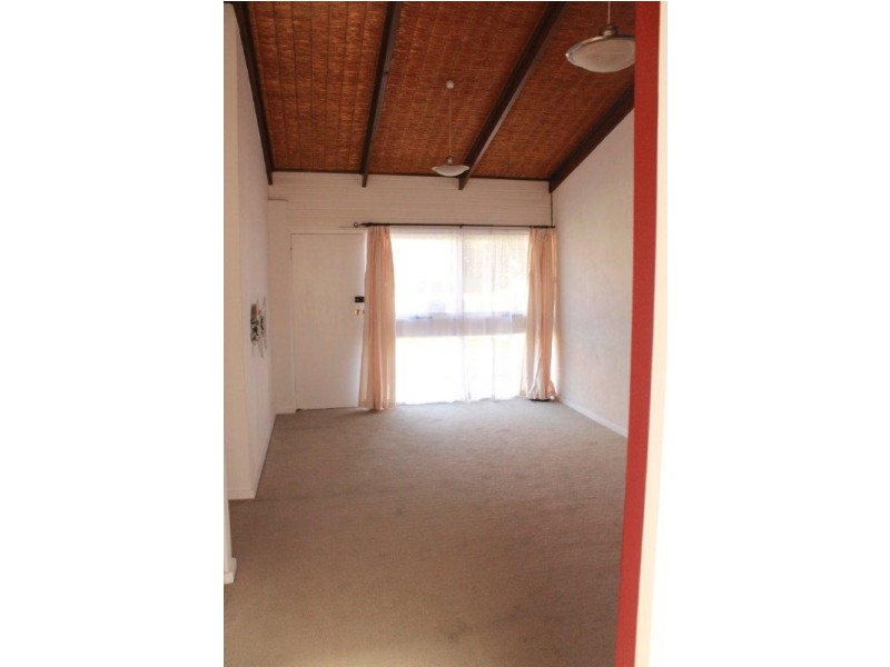 14/63 Western Parade, Brooklyn Park SA 5032