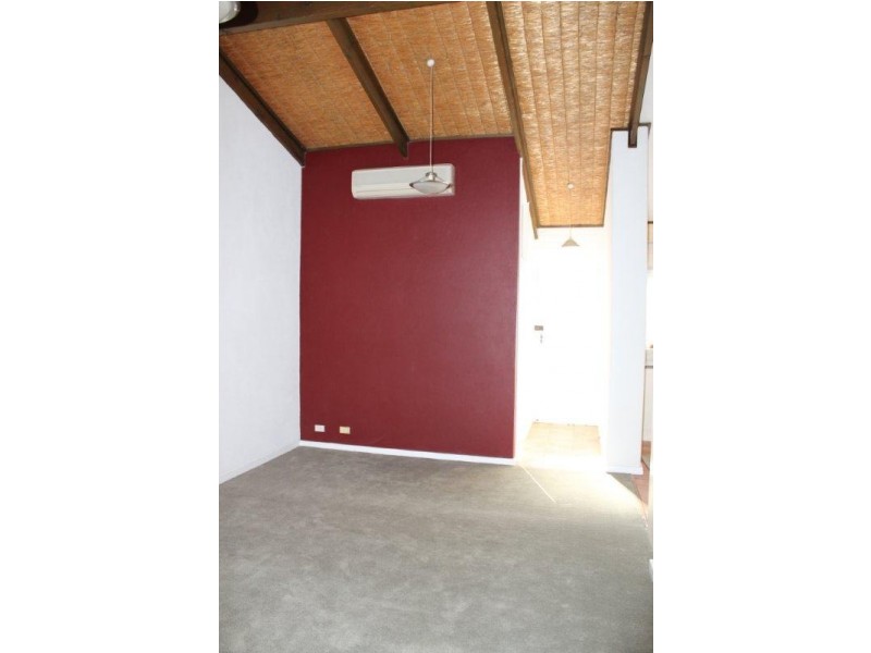 14/63 Western Parade, Brooklyn Park SA 5032