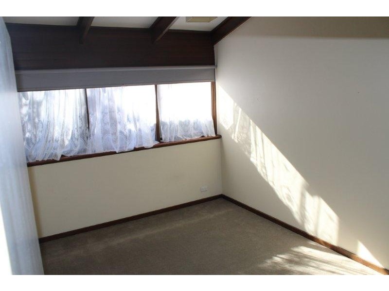 14/63 Western Parade, Brooklyn Park SA 5032