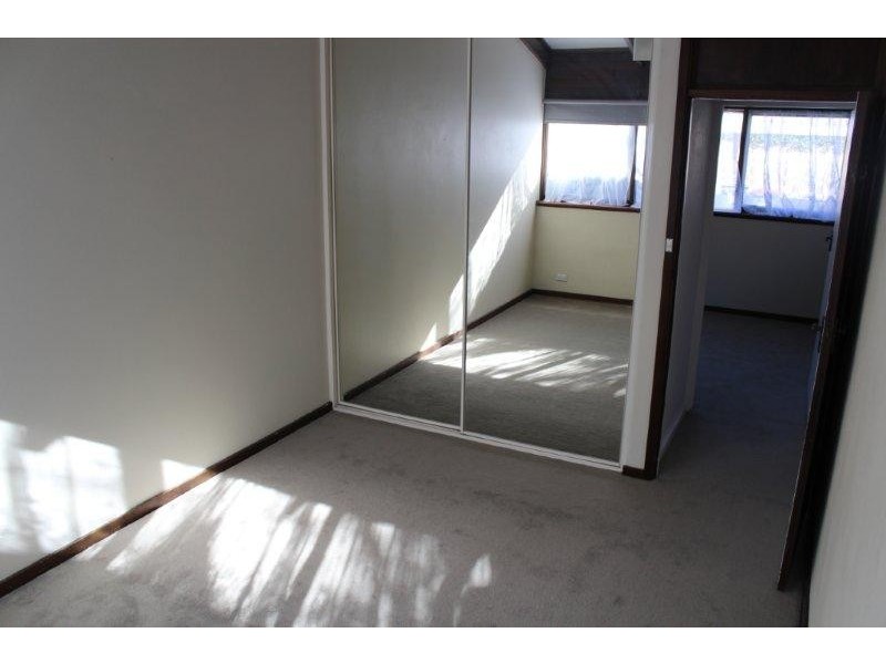 14/63 Western Parade, Brooklyn Park SA 5032