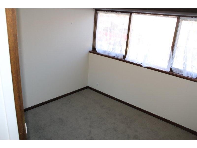 14/63 Western Parade, Brooklyn Park SA 5032