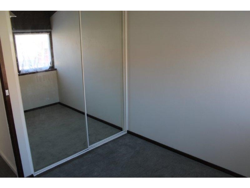 14/63 Western Parade, Brooklyn Park SA 5032