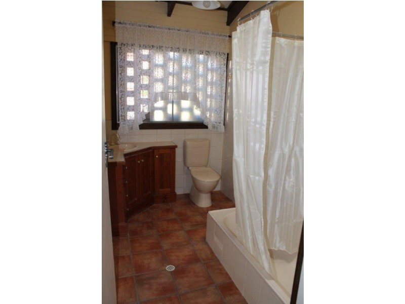 14/63 Western Parade, Brooklyn Park SA 5032