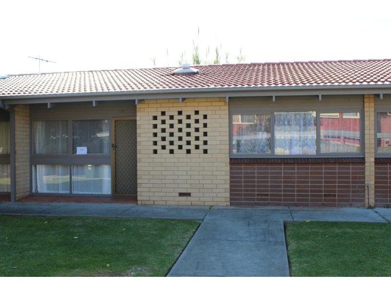 14/63 Western Parade, Brooklyn Park SA 5032