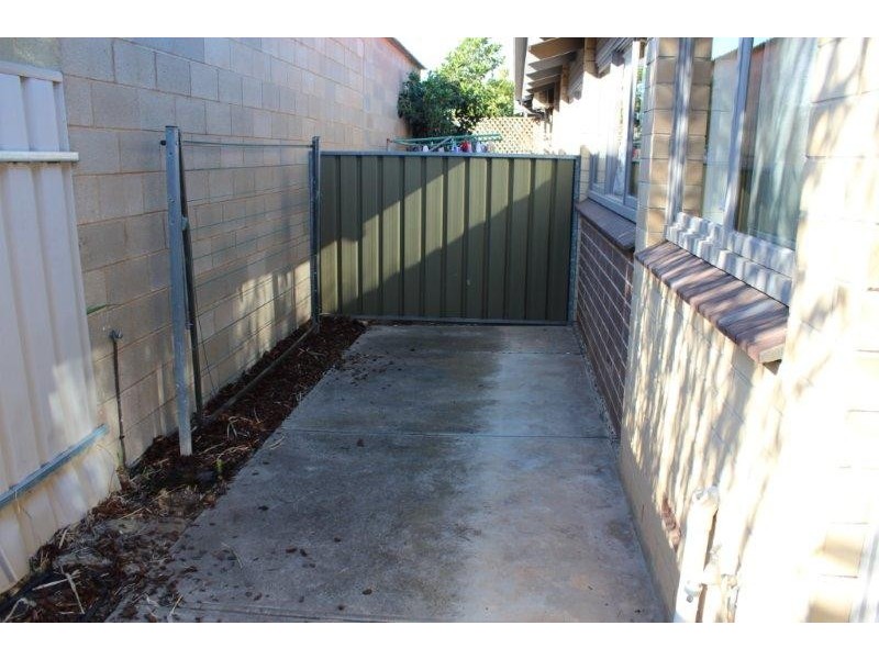 14/63 Western Parade, Brooklyn Park SA 5032