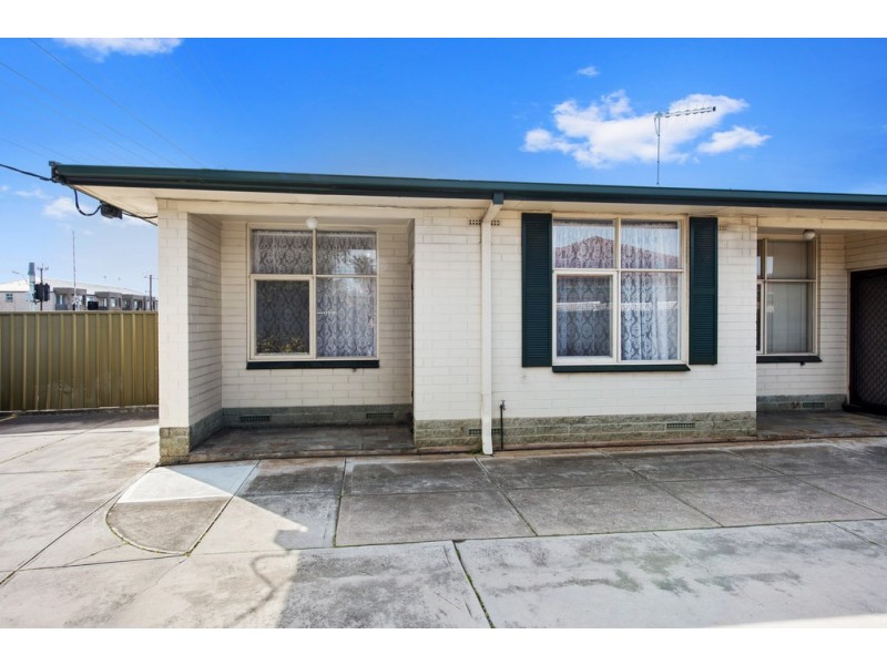 1/263 Tapleys Hill Road, Seaton SA 5023