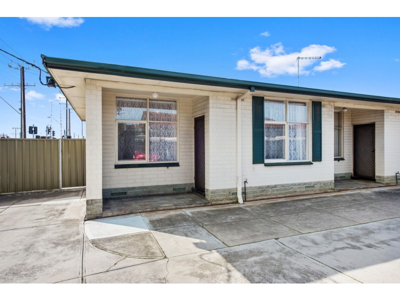 1/263 Tapleys Hill Road, Seaton SA 5023