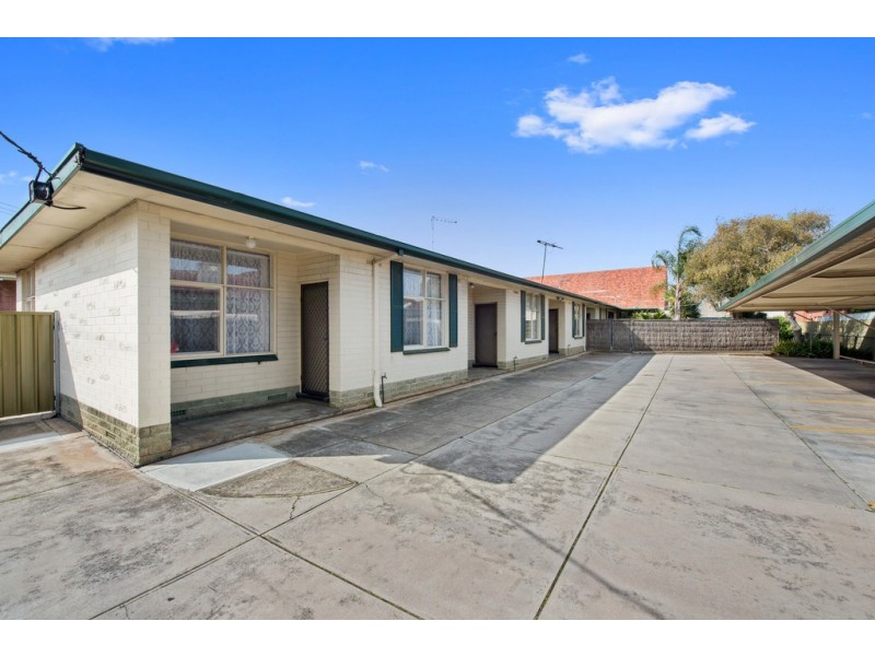 1/263 Tapleys Hill Road, Seaton SA 5023