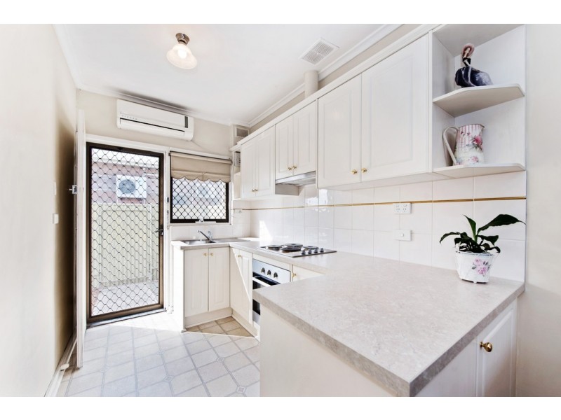 1/263 Tapleys Hill Road, Seaton SA 5023