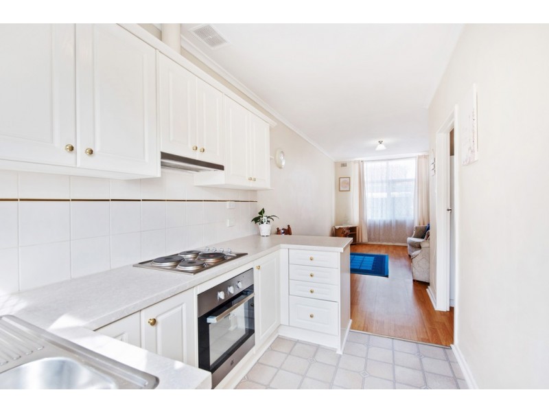 1/263 Tapleys Hill Road, Seaton SA 5023