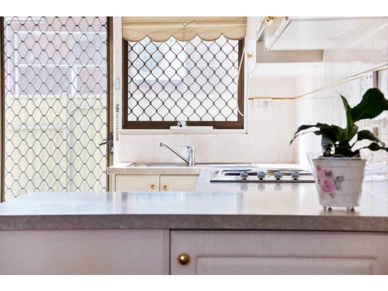 1/263 Tapleys Hill Road, Seaton SA 5023