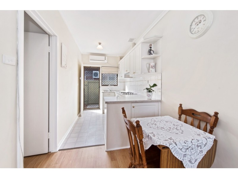 1/263 Tapleys Hill Road, Seaton SA 5023