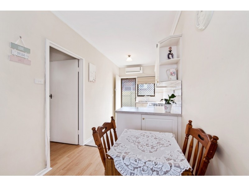 1/263 Tapleys Hill Road, Seaton SA 5023