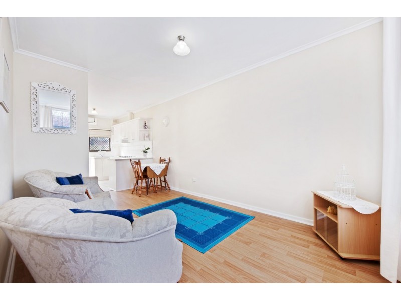 1/263 Tapleys Hill Road, Seaton SA 5023