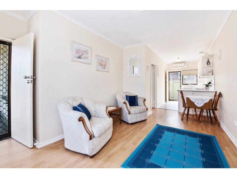 1/263 Tapleys Hill Road, Seaton SA 5023